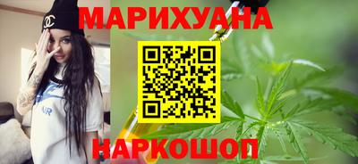 хмурый Будённовск