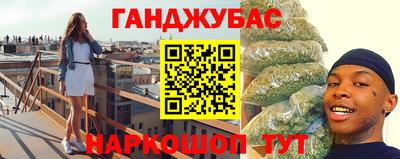 хмурый Будённовск