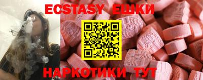хмурый Будённовск