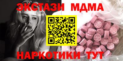 хмурый Будённовск