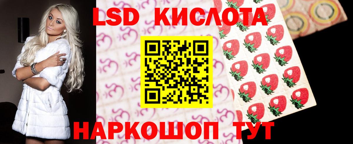 LSD-25 экстази кислота  Вход с VPN  Новокубанск 